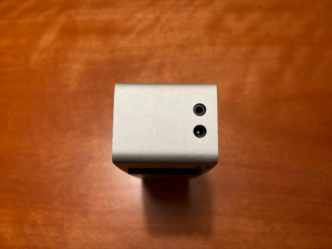 【早者勝】BOSE SoundLink Mini Bluetoothスピーカー