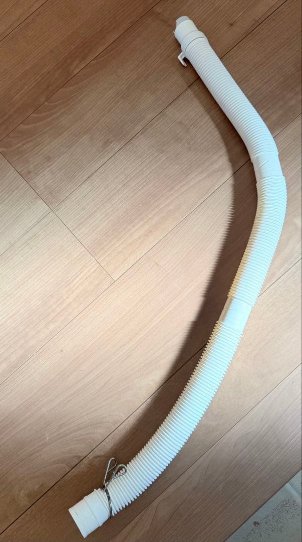 AQUA 7kg 全自動洗濯機 AQW-S70E 動作確認済 一人暮らし