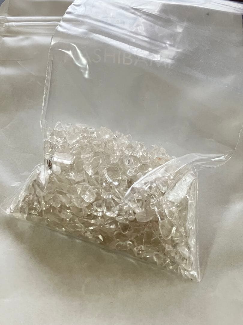 新品未使用
