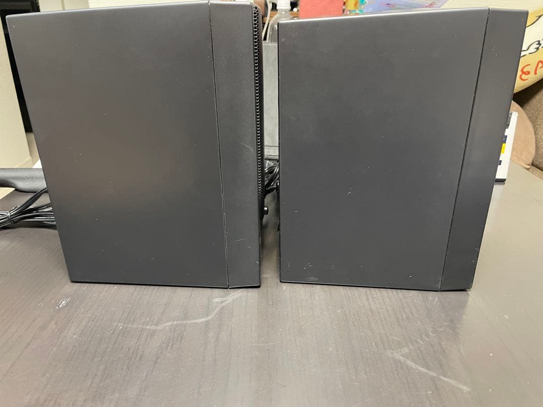 希少 Roland MA-150U STEREO MICROMONITOR