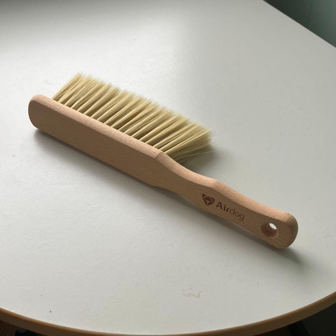 【ジャンク品】Airdog X5s エアドッグ 高性能空気清浄機 2022年製