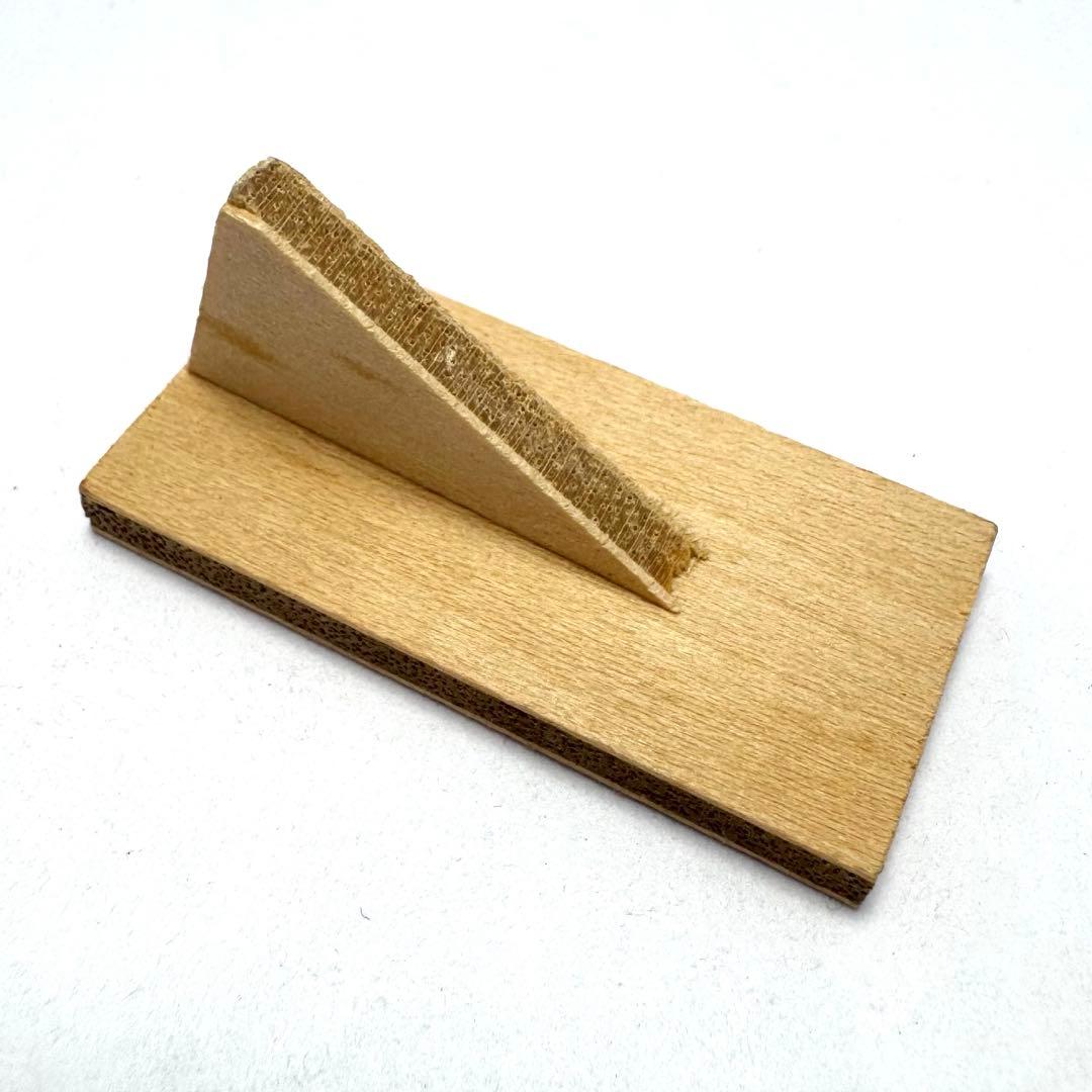 たち吉 ねずみ 子 鼠 金箔 陶器 置物 干支 セット インテリア 伝統工芸