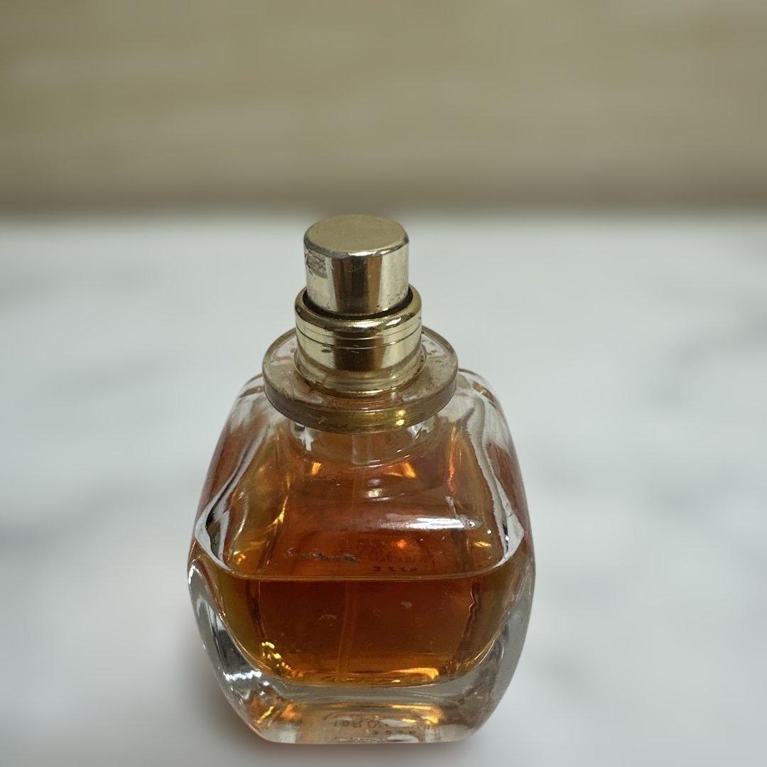 ヴィヴィアン　ウエストウッド　ブドワール　オードパルファム　30ml