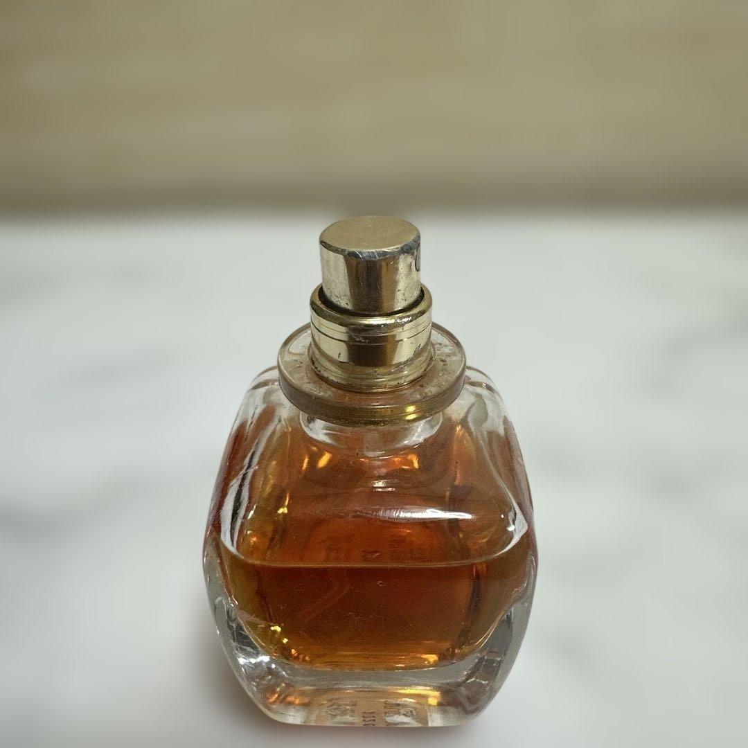 ヴィヴィアン　ウエストウッド　ブドワール　オードパルファム　30ml