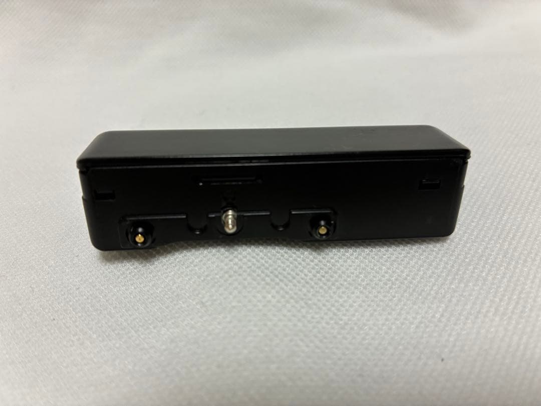 修理完動品 SONY WM-FX877 ウォークマン カセットプレイヤー セット
