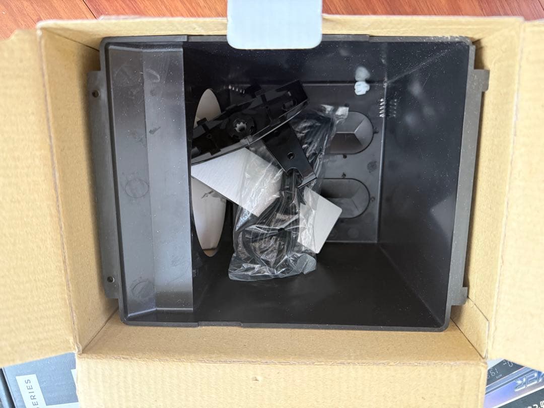 Cooler Master ATCS 840 アルミ製　シルバー PCケース