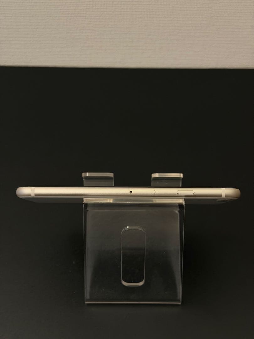 極美品 256GB Apple iPhone SE3 第三世代 日本版