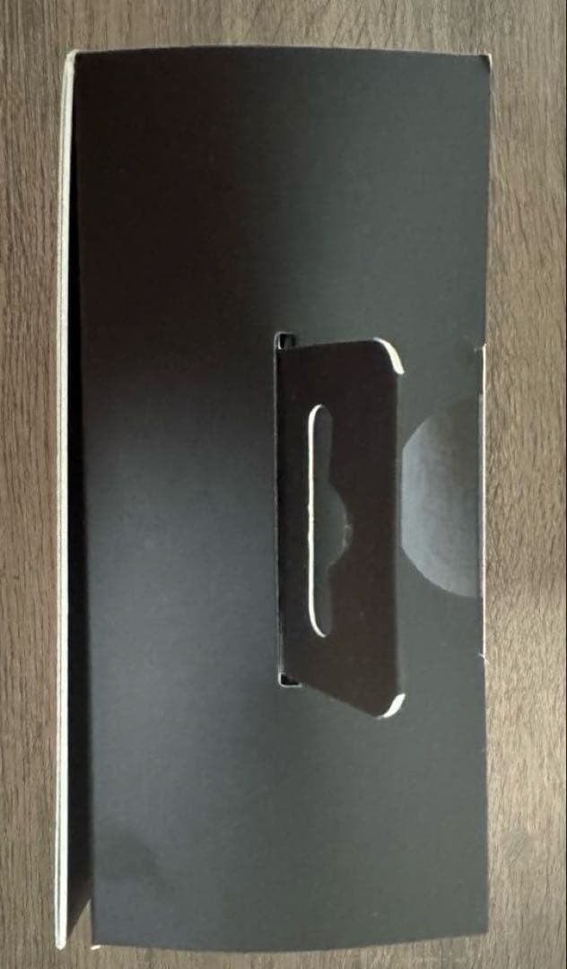 ELECOM EX-G PRO トラックボールマウス