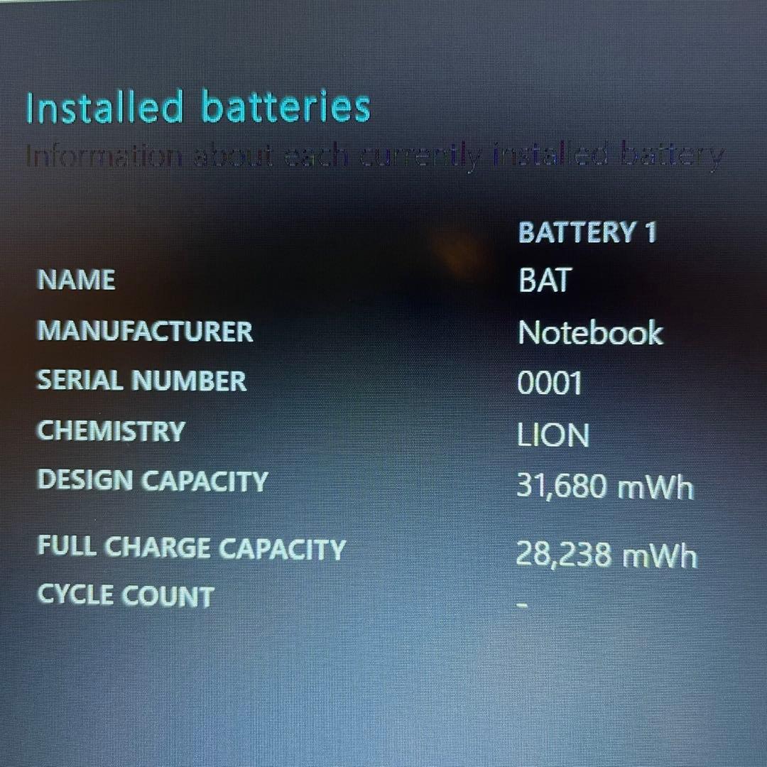 ★第10世代Corei7★ 2021年製 メモリ16GB マウス XX3
