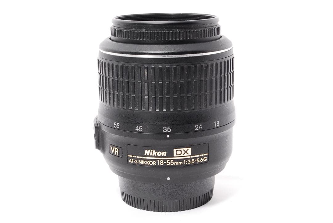 ◆すぐ使える◆Nikon D7000◆一眼レフカメラ◆スマホ転送◆手ぶれ補正◆