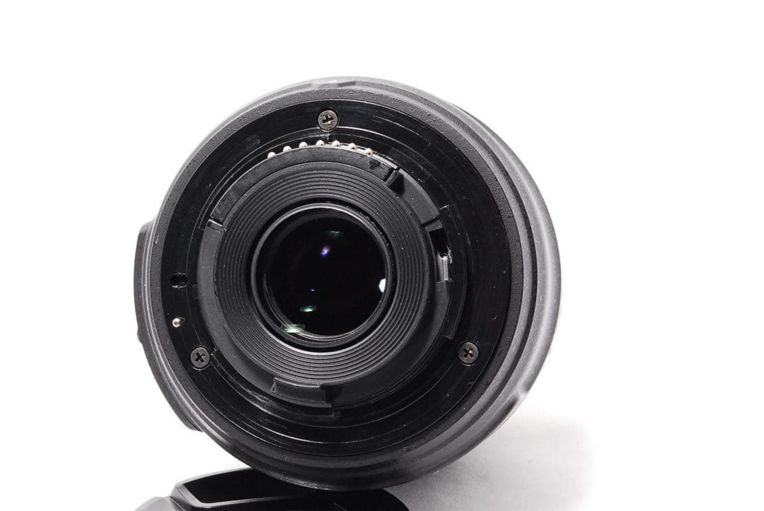 ◆すぐ使える◆Nikon D7000◆一眼レフカメラ◆スマホ転送◆手ぶれ補正◆