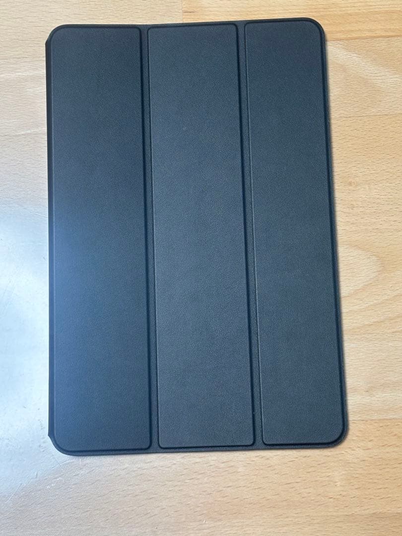 Xiaomi Pad 6 Gravity Gray 8gb128gb タブレット