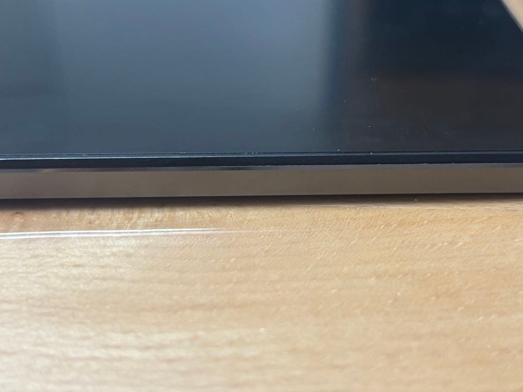 Xiaomi Pad 6 Gravity Gray 8gb128gb タブレット
