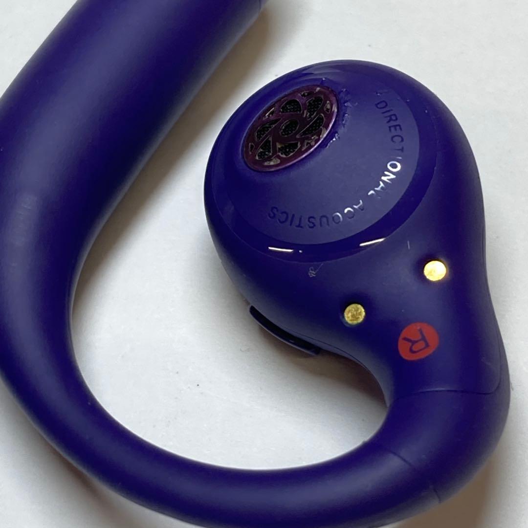 Anker Soundcore AeroFit Pro　左右イヤホン　Sc174
