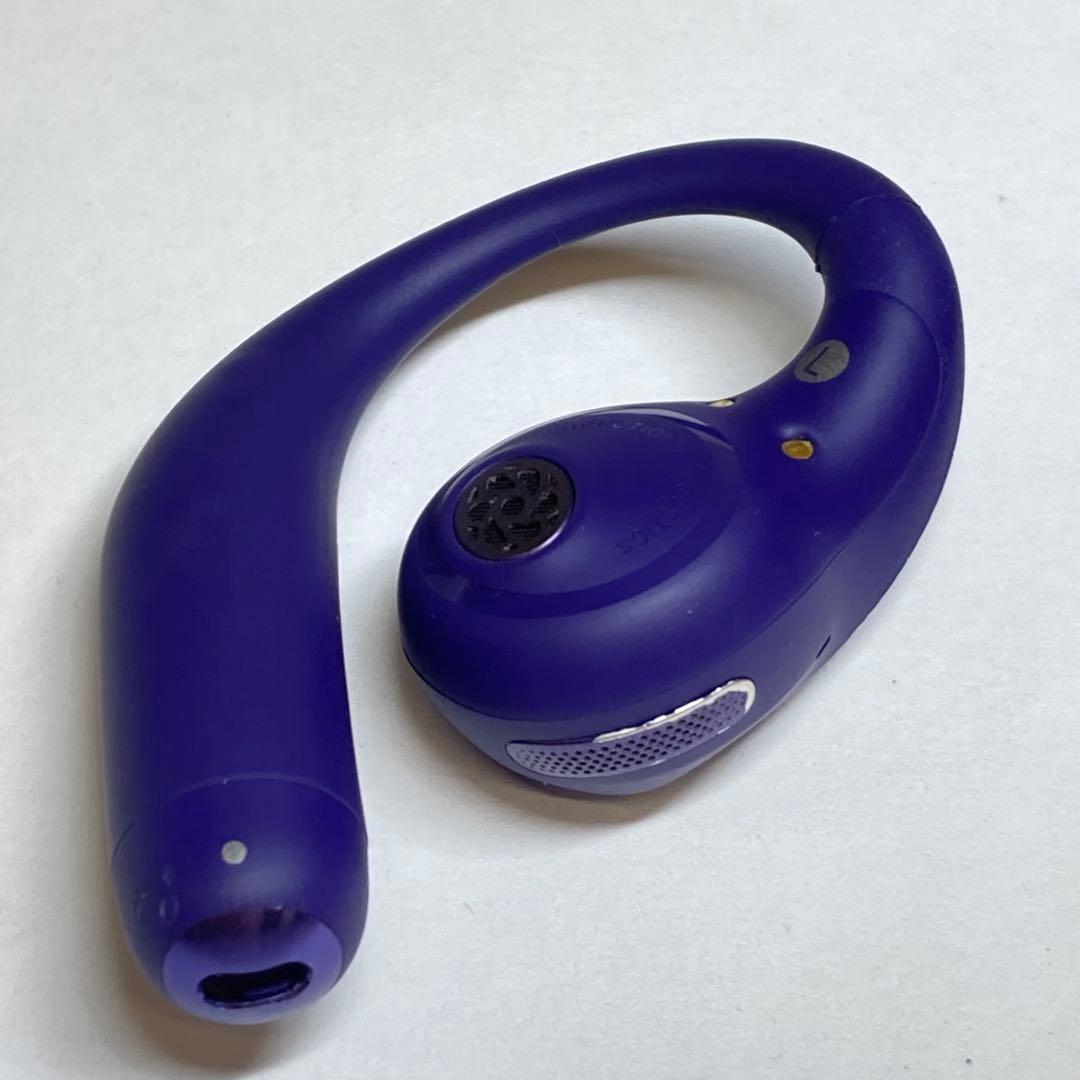 Anker Soundcore AeroFit Pro　左右イヤホン　Sc174