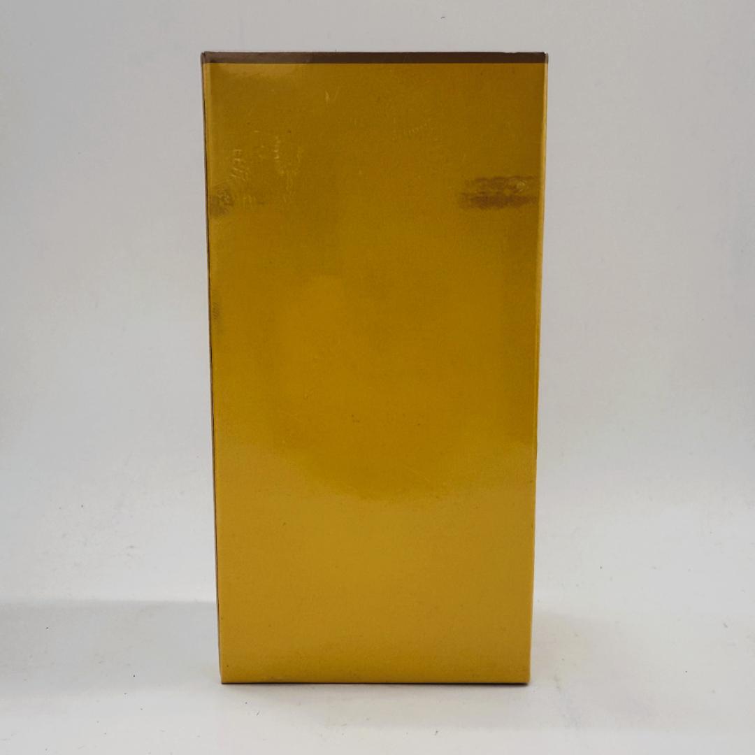 HERMES　エルメス カレーシュ オードトワレ 50ml