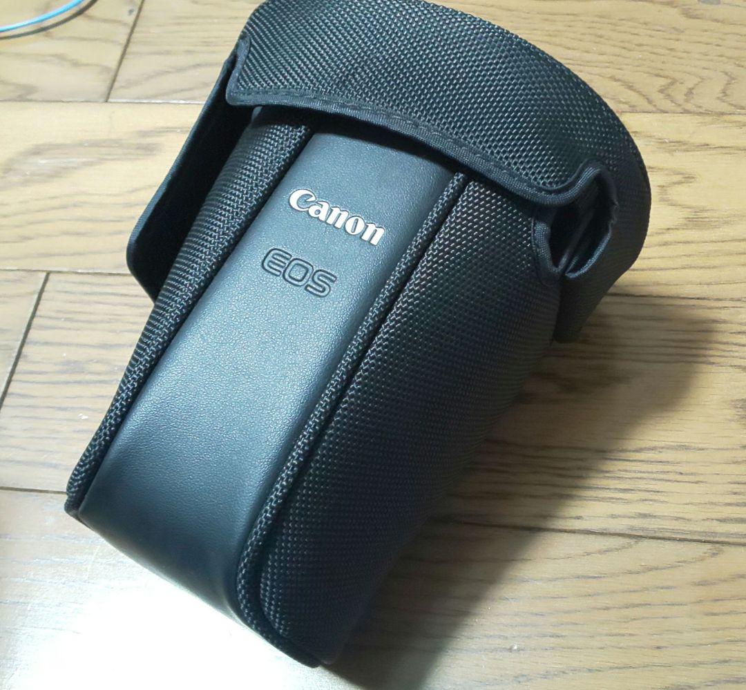 Canon EOS kiss X7 キヤノン一眼レフデジタルカメラ APS-C