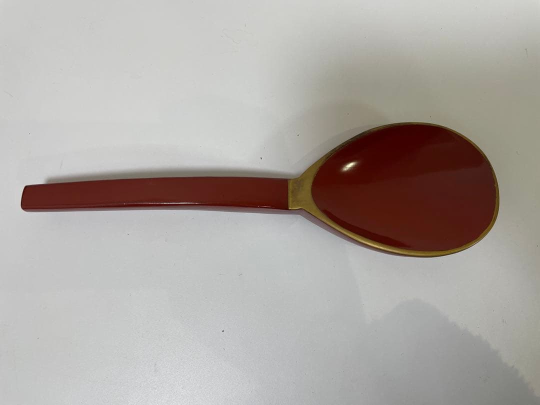 【現状品】漆器 輪島塗 朱色 膳 台 お櫃 湯桶 蓋付き椀 茶器セット まとめ