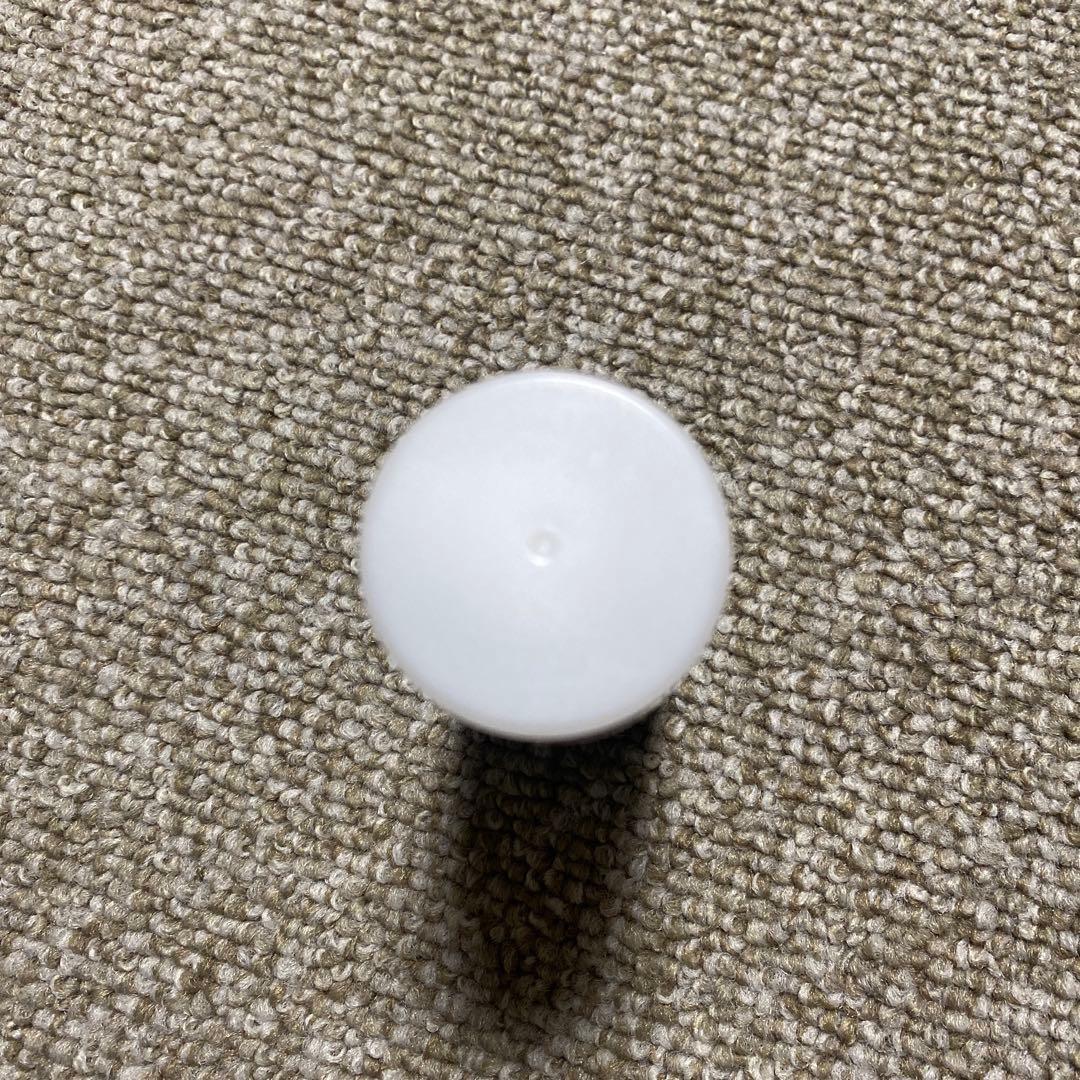新品 ソフィーナiP ベースケアセラム 土台美容液 レフィル180g➕30g