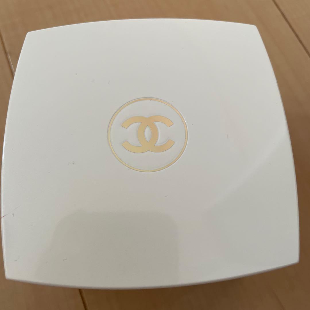 値下げ中【即日発送】シャネル ココ マドモアゼル フレッシュ ボディ クリーム