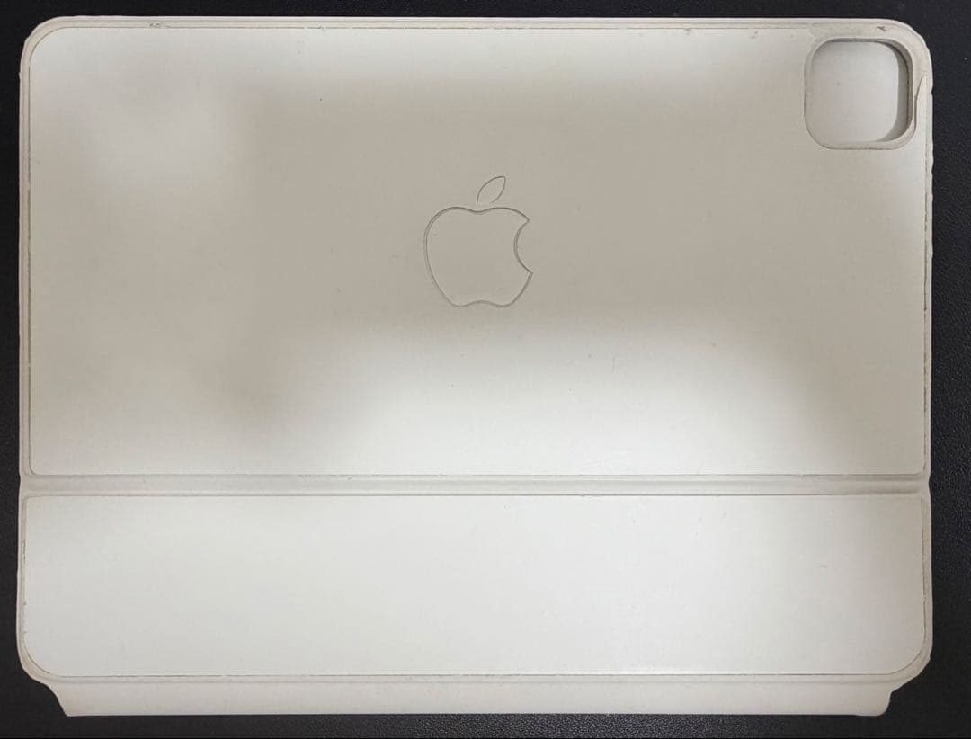 iPadPro第2世代11インチ128GB フルセット販売