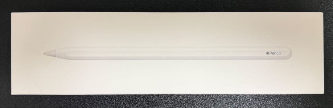 iPadPro第2世代11インチ128GB フルセット販売