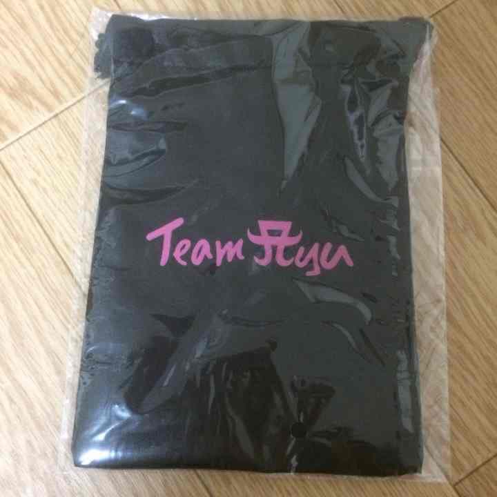 〈即購入OK〉浜崎あゆみ ミレーナズ アロマキャンドル