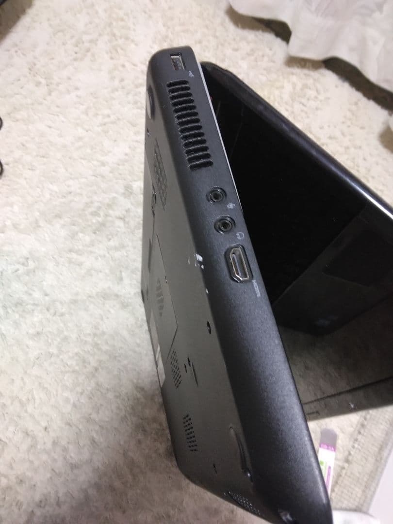 千７３ 超特価 初心者にお勧め カメラ Office ノートパソコン