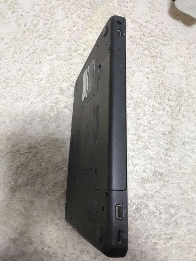 千７３ 超特価 初心者にお勧め カメラ Office ノートパソコン
