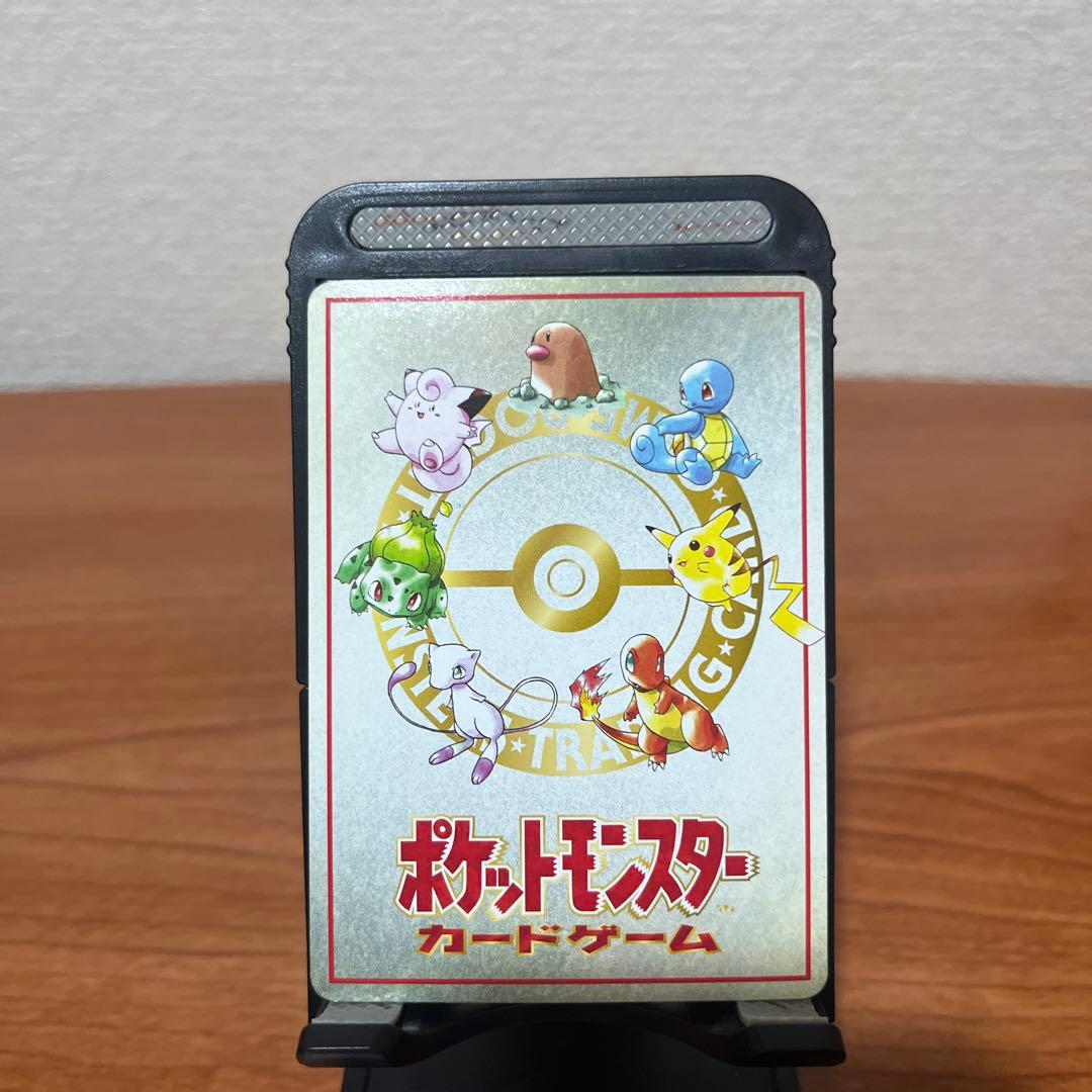 まこさん専用　他の方は購入不可