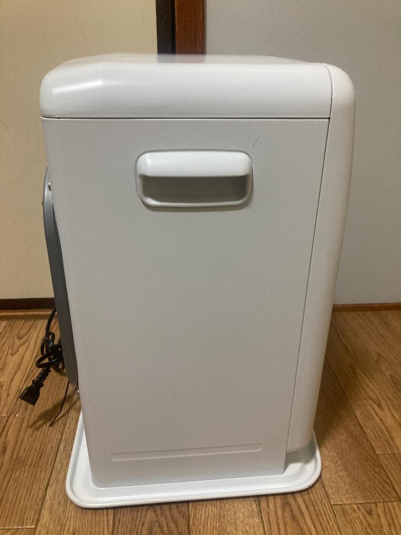 ★美品★5.0L■2020年製 ダイニチ　ーFW-3220CX