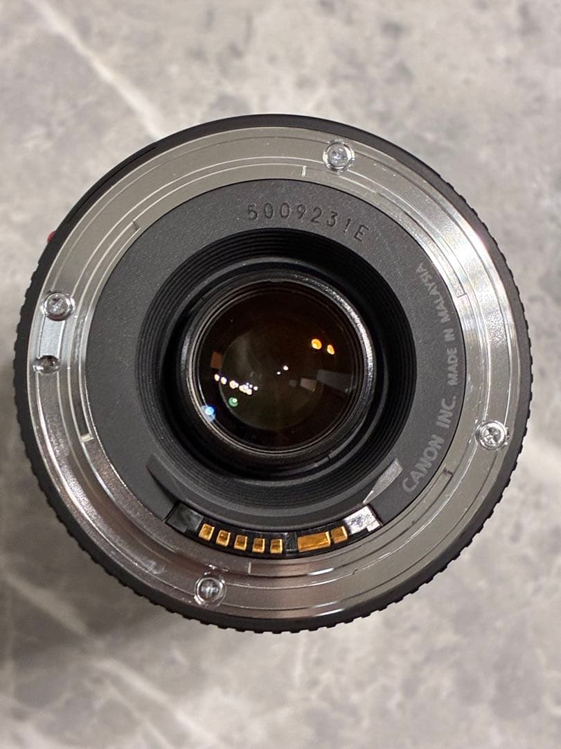 ⭐️美品⭐️Canon EF 75-300mm F4-5.6 III 望遠レンズ