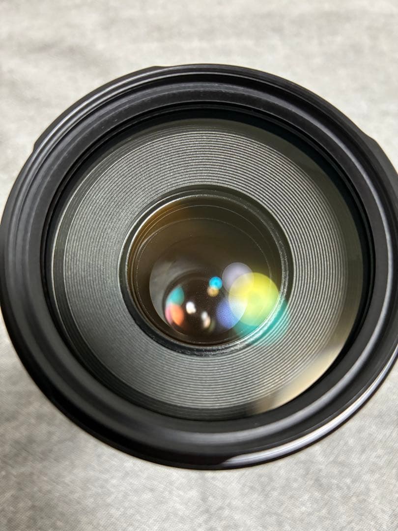 ⭐️美品⭐️Canon EF 75-300mm F4-5.6 III 望遠レンズ