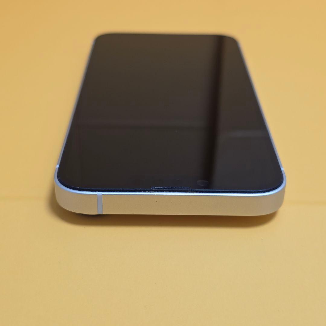 iPhone 14 128GB｜24時間以内発送#634