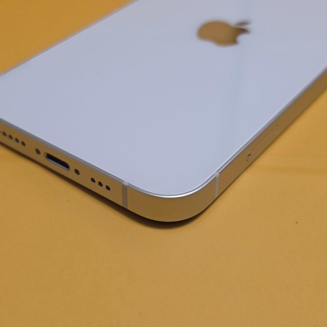 iPhone 14 128GB｜24時間以内発送#634