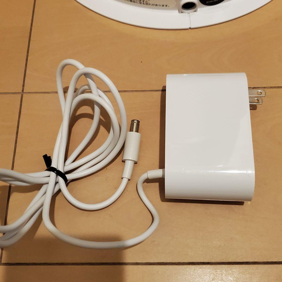 ダイソン加湿空気清浄機PH01美品