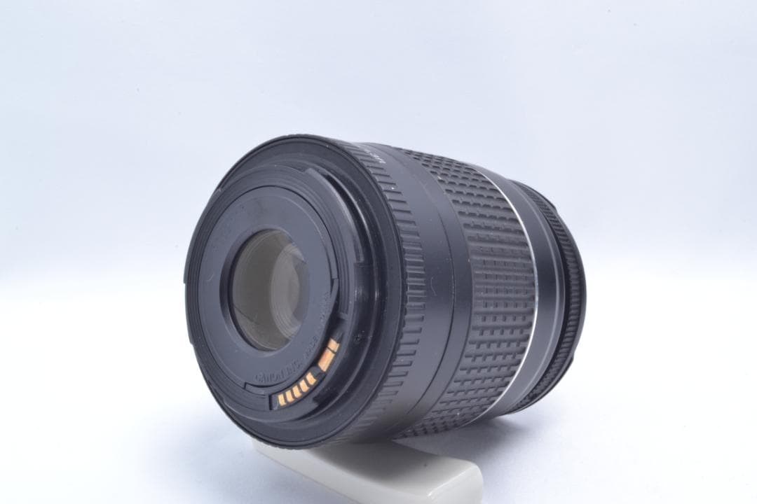 美品⭐シャッター数少⭐Canon EOS Kiss X4⭐初期不良保証⭐
