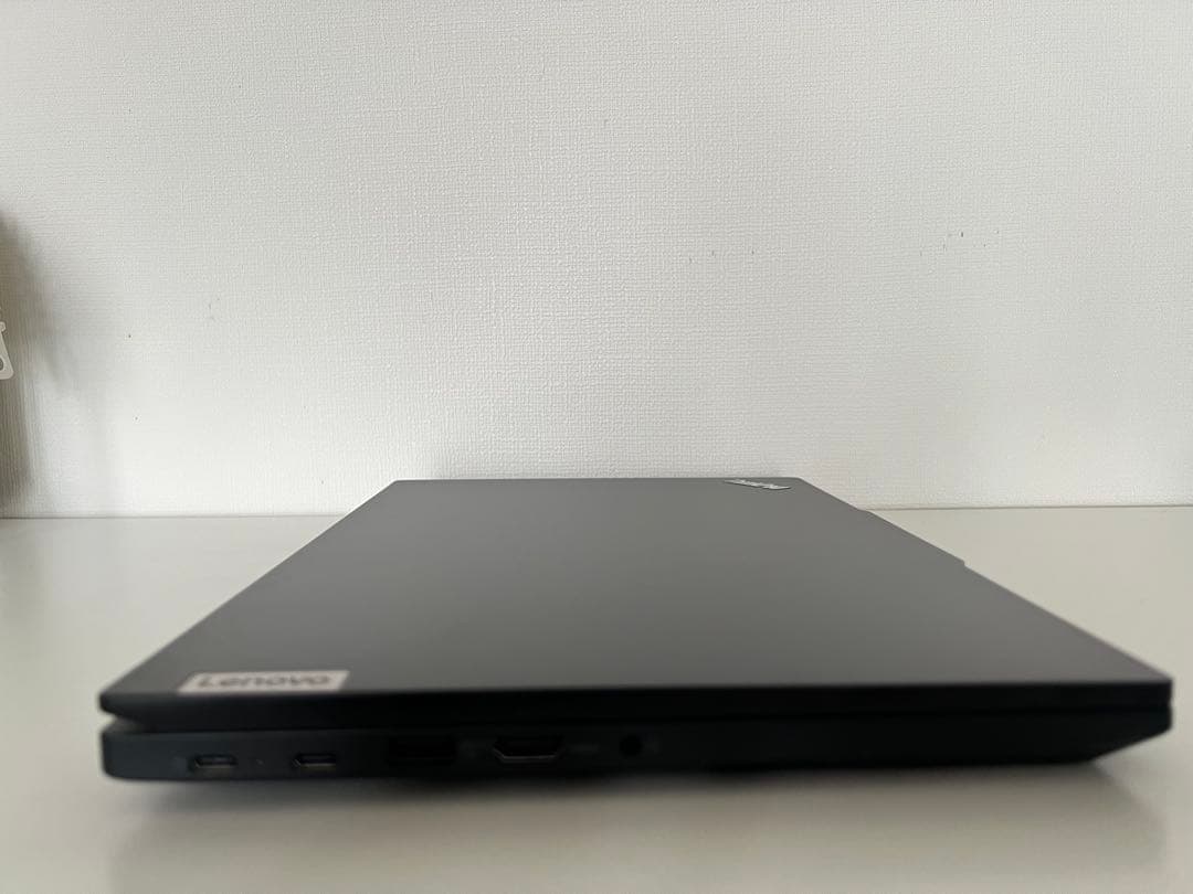 と*ち様 Lenovo thinkpad E14 Gen5
