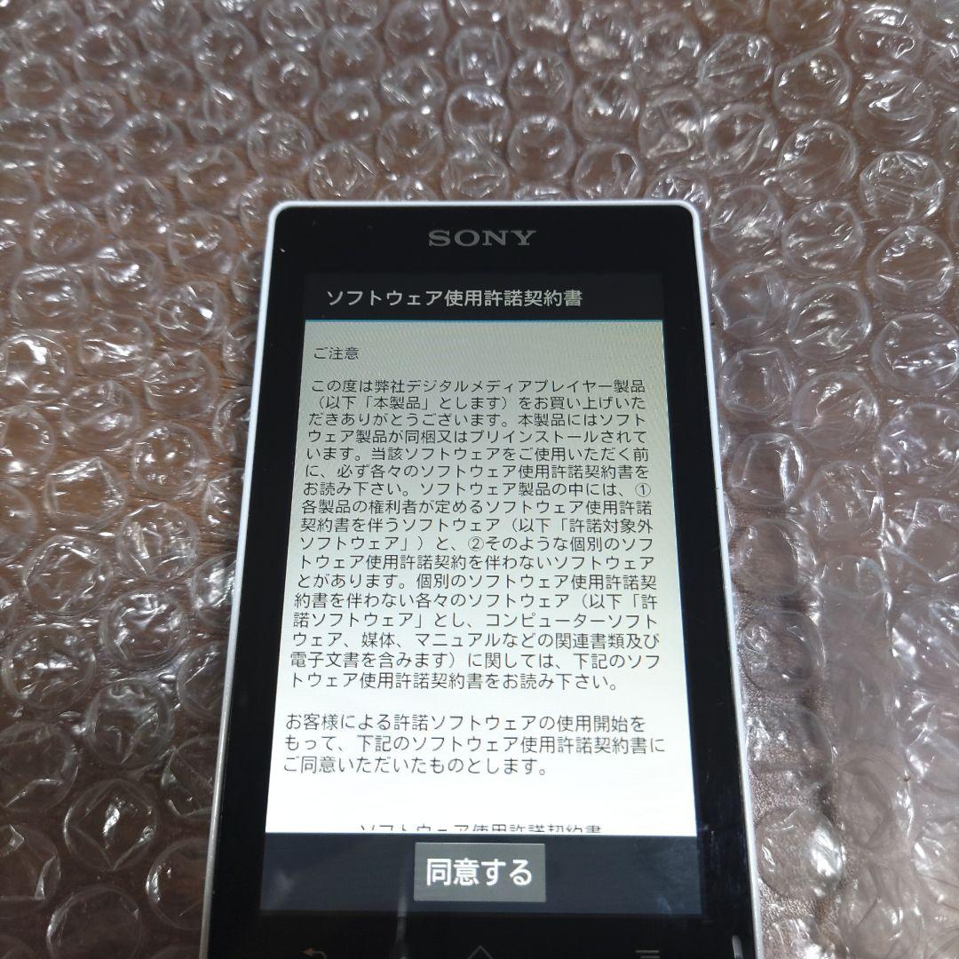 ばたけ　NW−F806　管理ナンバー1040