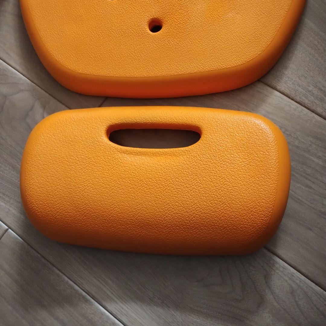 発送可能！美品　パナソニック　風呂　椅子　ユクリアPN-L41721