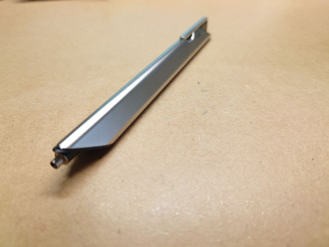 ラミー　LAMY 　ダイアログ1