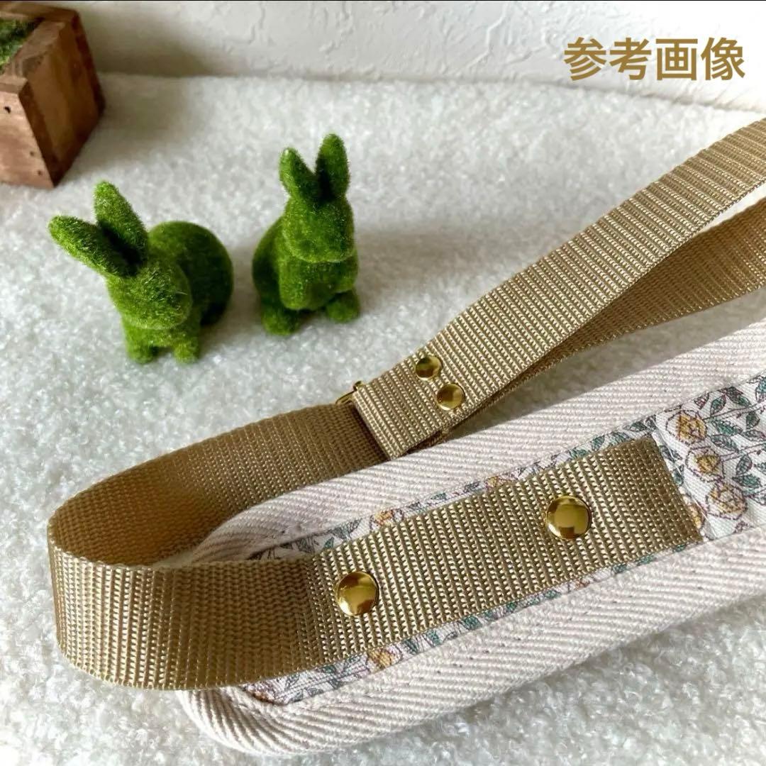 ルルです。