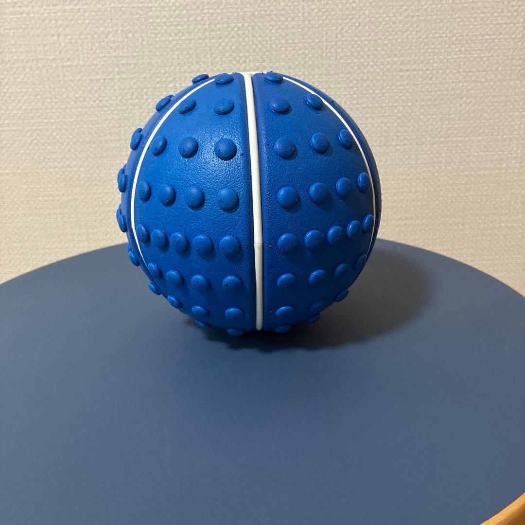 ユミコア ホグッシープラス yumicorebody