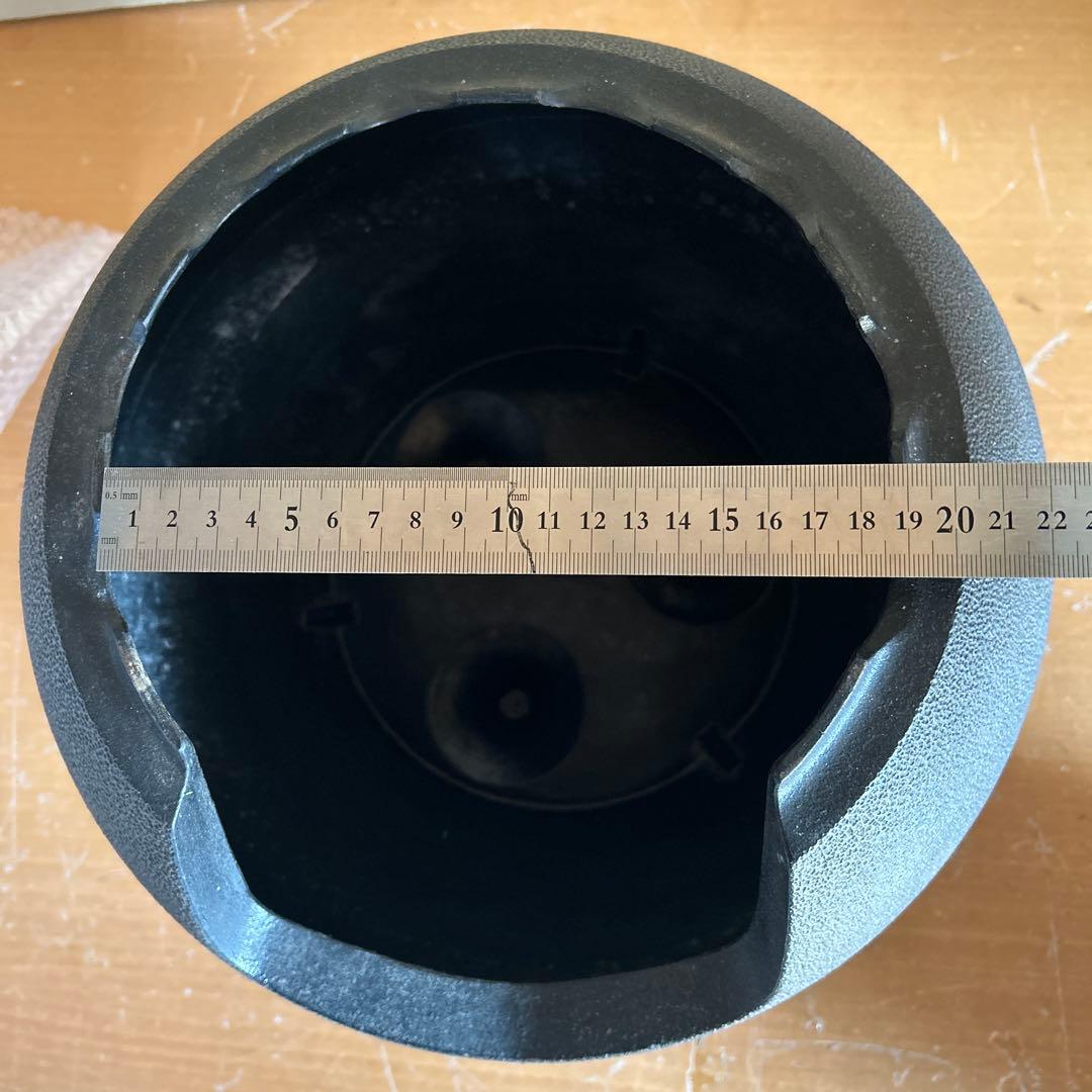 6856 池永鉄工 南部鉄瓶 鋳鉄製 南部鉄器 茶道具