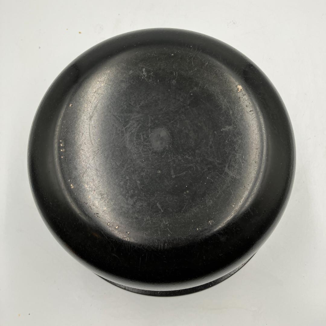 0306-22☆炊飯器☆三菱☆2019年製☆5.5合☆ジャー炊飯器
