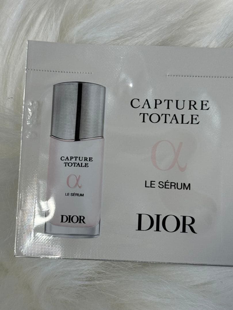 ディオール Miss Dior Blooming Bouquet 100ml