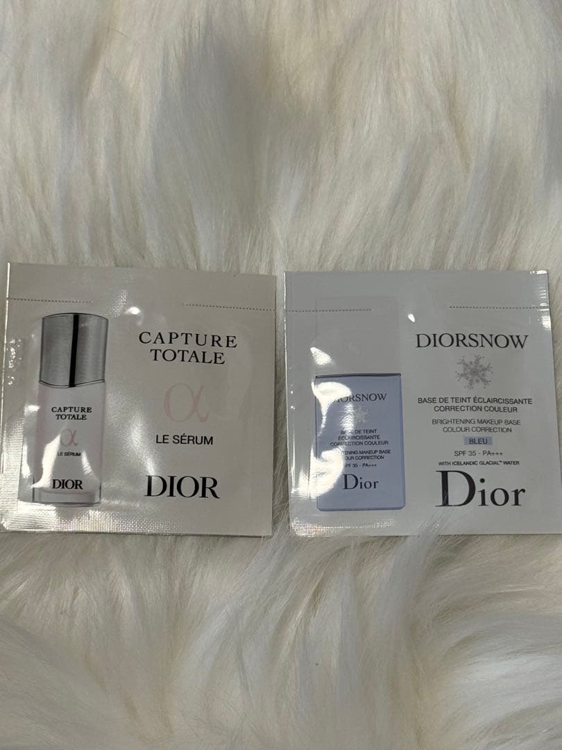 ディオール Miss Dior Blooming Bouquet 100ml