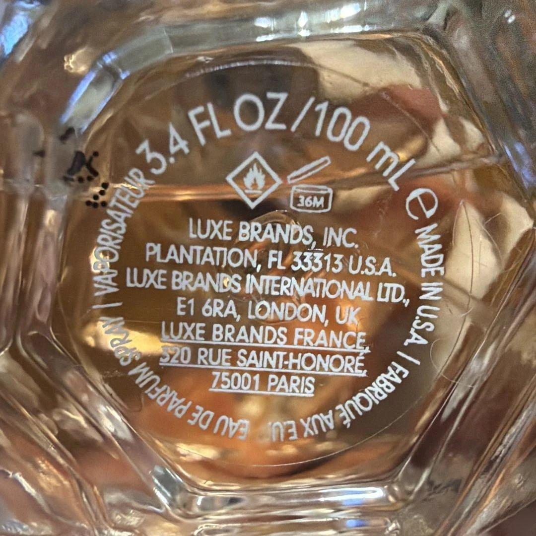 アリ バイ アリアナ・グランデEDP 100ml