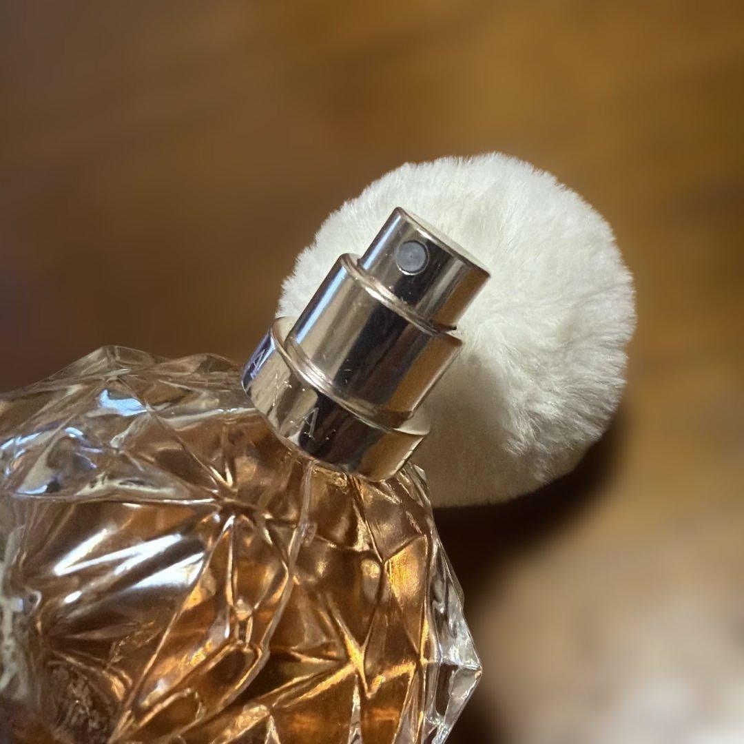 アリ バイ アリアナ・グランデEDP 100ml