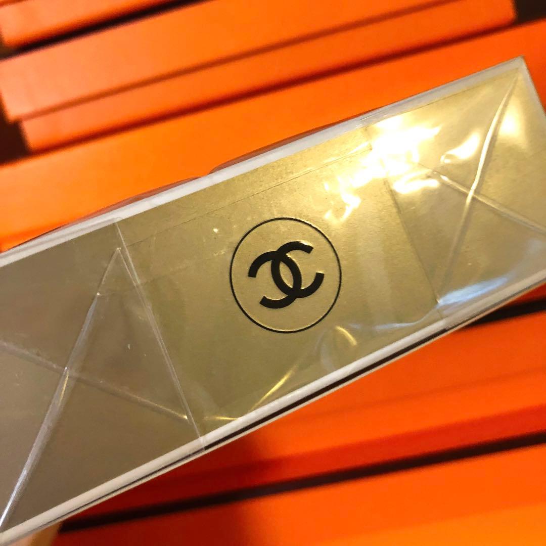 CHANELガブリエルロー オードゥ トワレット100ml